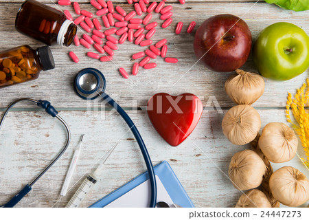 healthcare concept healthcare concept 24447273