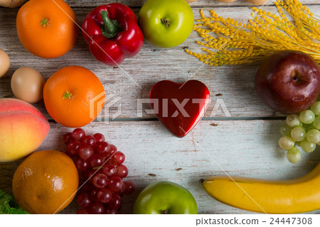 healthcare concept balanc healthcare concept balanc 24447308