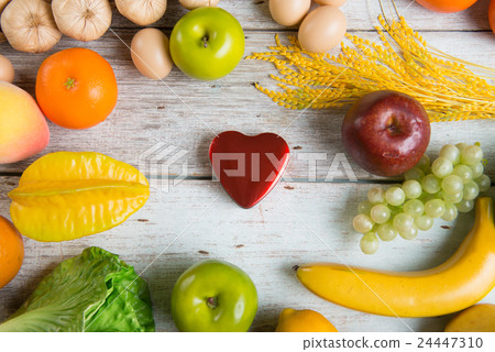 healthcare concept balance healthcare concept balance 24447310