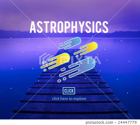 Astronomy News Exploration Nebular Concept Astronomy News Exploration Nebular Concept 24447779