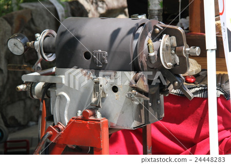 Pon糖果機 24448283