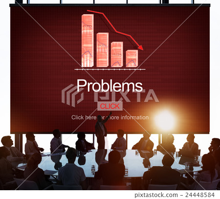 Problems Difficulty Failure Mistake Negative Concept Problems Difficulty Failure Mistake Negative Concept 24448584