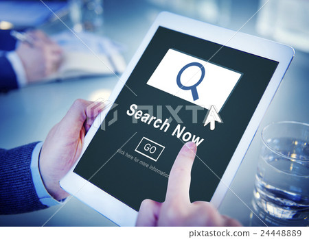 Search Now Exploration Discover Searching Finding Concept Search Now Exploration Discover Searching Finding Concept 24448889