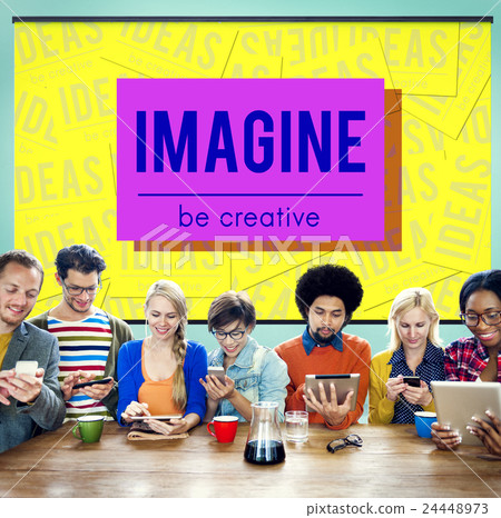 Brand Conceptualize Design Style Inspiration Concept 24448973