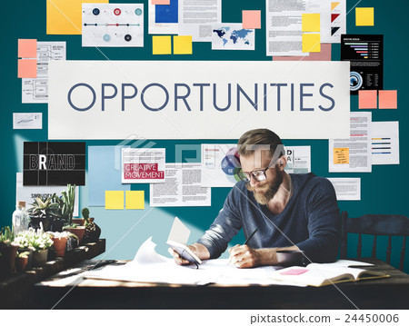 Document Marketing Strategy Business Concept Document Marketing Strategy Business Concept 24450006