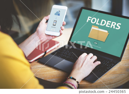 Files Index Content Details Document Archives Concept Files Index Content Details Document Archives Concept 24450365