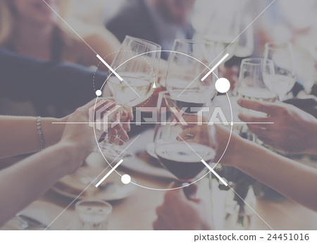 Focus Clearity Definition Determine Inspiration Concept Focus Clearity Definition Determine Inspiration Concept 24451016