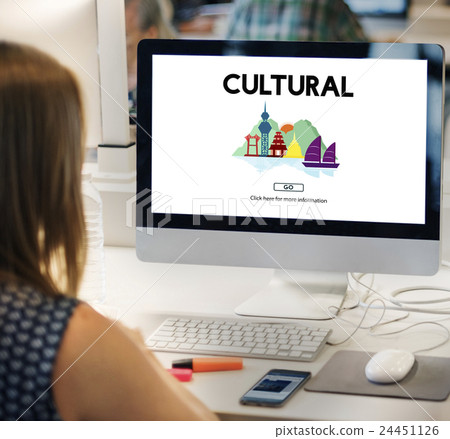 Cultural Travel Locations Shrine Traditional Concept Cultural Travel Locations Shrine Traditional Concept 24451126