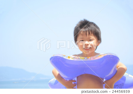 夏天的回憶 夏天的回憶 24456939