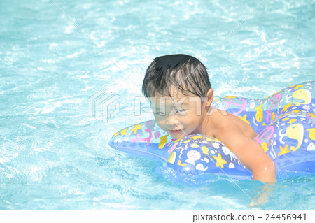 夏天的回憶 夏天的回憶 24456941