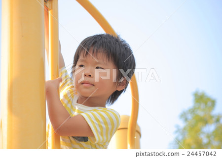 夏天男孩 夏天男孩 24457042