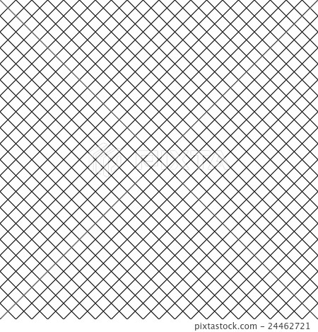 Intersecting Perpendicular Lines Seamless Pattern Intersecting Perpendicular Lines Seamless Pattern 24462721