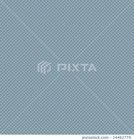 Intersecting Perpendicular Lines Seamless Pattern Intersecting Perpendicular Lines Seamless Pattern 24462779