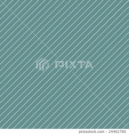 Diagonal Thin Lines Seamless Pattern Diagonal Thin Lines Seamless Pattern 24462780
