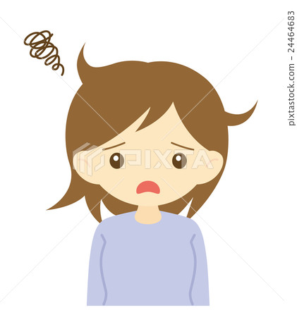 一個不困的女人 24464683
