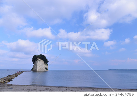 Married island 24464799