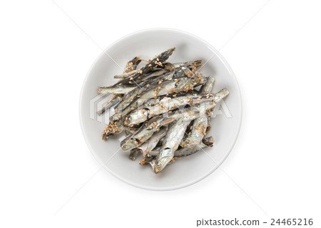 芝麻鋸末 24465216