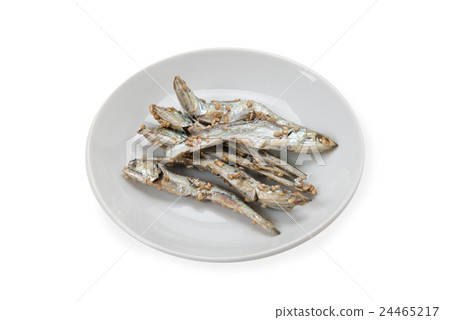 芝麻鋸末 24465217