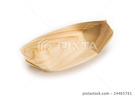 Disposable tableware Disposable tableware 24465781