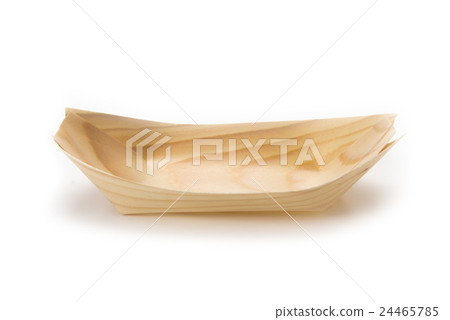 Disposable tableware 24465785