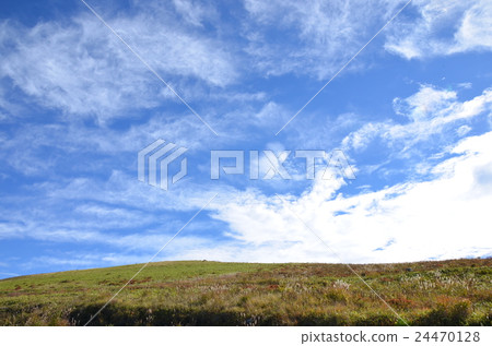 卡森高原的隕落 卡森高原的隕落 24470128