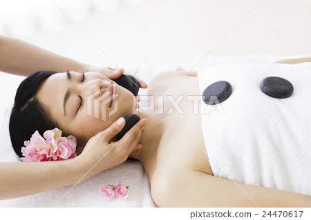 Beauty Beauty Beauty Women Beauty Smile People Skin Care Young Women Body Care 24470617