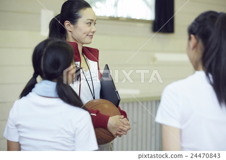 類別活動圖像 24470843