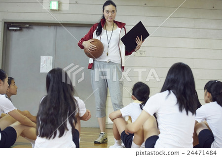 類別活動圖像 24471484