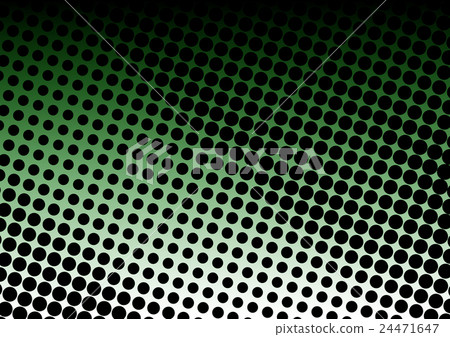 High resolution concept perforated pattern texture 24471647