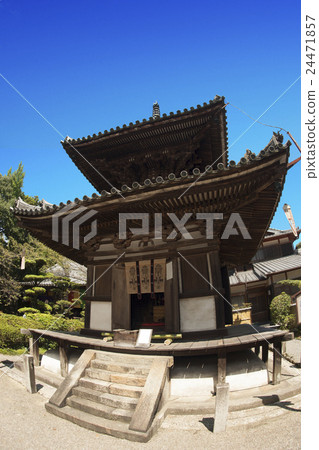 吉田寺寶藏魚眼鏡頭 24471857
