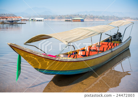 small passenger ships 24472803