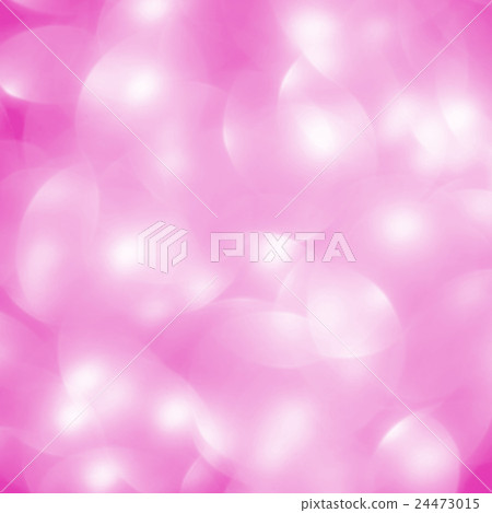 Abstract pink blurry bokeh Abstract pink blurry bokeh 24473015