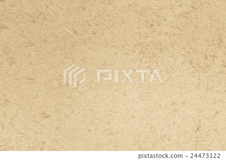 leather texture background 24473122