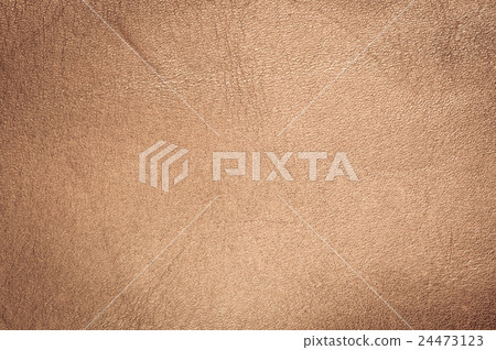 leather texture background 24473123