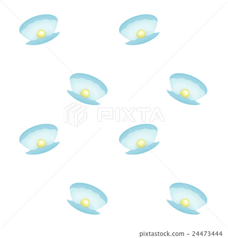 Mother of pearl Mother of pearl 24473444