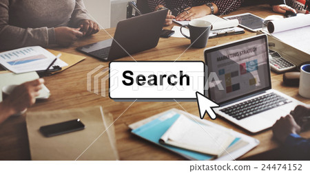 Search Searching Finding Looking Optimisation Concept Search Searching Finding Looking Optimisation Concept 24474152