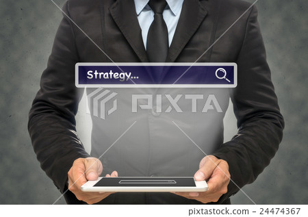 search, internet, website 24474367