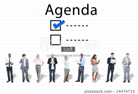 Checklist Choices To Do Audit Evaluation Concept Checklist Choices To Do Audit Evaluation Concept 24474719