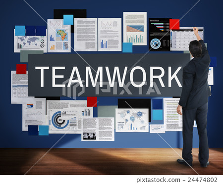 Documents Paperwork Data Information Concept Documents Paperwork Data Information Concept 24474802