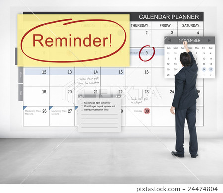 Reminder Important Memo Memory Notice Text Concept Reminder Important Memo Memory Notice Text Concept 24474804