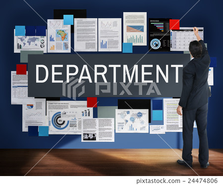 Department Agency Branch Division Office Unit Concept Department Agency Branch Division Office Unit Concept 24474806