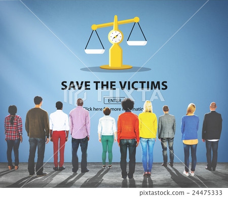 Partiality Prejudice Unfairness Help Victims Bias Concept Partiality Prejudice Unfairness Help Victims Bias Concept 24475333