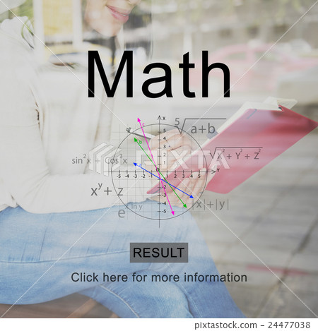 24477038
