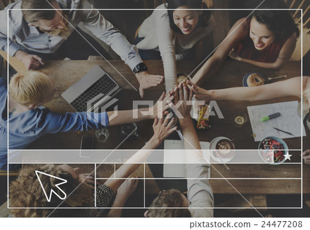 Search Searching Internet Finding Seeking Quest Concept Search Searching Internet Finding Seeking Quest Concept 24477208