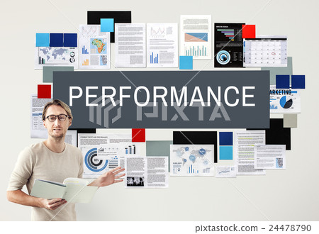 Performance Accomplishment Implementation Concept Performance Accomplishment Implementation Concept 24478790