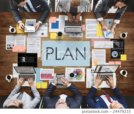 Plan Planning Process Solution Strategy Concept Plan Planning Process Solution Strategy Concept 24479233