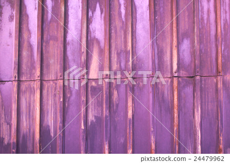 Red purple wall 24479962