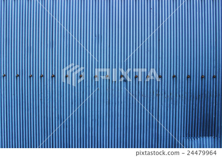 Blue Totan Blue Totan 24479964