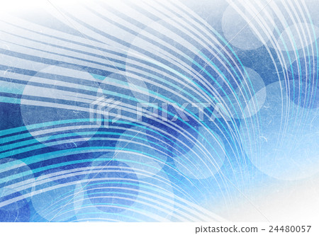 Wave Round Wave Round 24480057