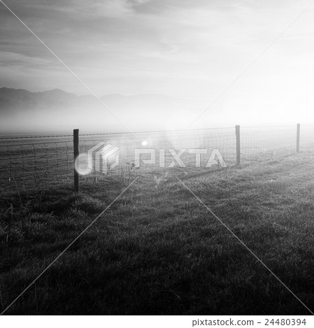 Nature Country Journey Landscape Mountain Concept Nature Country Journey Landscape Mountain Concept 24480394